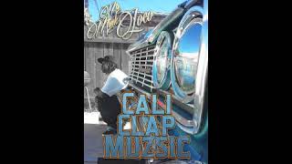 MR. MINK LOCO FEAT MACADOJA Wutt A G like G mix