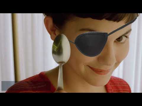 Fitgirl Repack Fighting Theme OST [432hz] - [Furinkazan -Tsuki Sayu Yoru-]