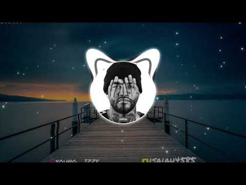 Joyner Lucas - 10 Bands ( ft. Timbaland) [BASS BOOSTED]