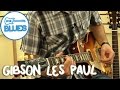 Gibson Custom Shop Les Paul 1958 Reissue ...
