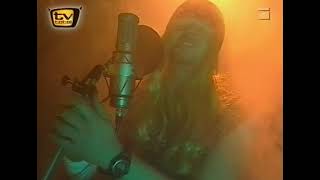 TV Total (Stefan Raab) - "Der Puller von Dubinski" (Lied / Song) (Comedy deutsch / german)