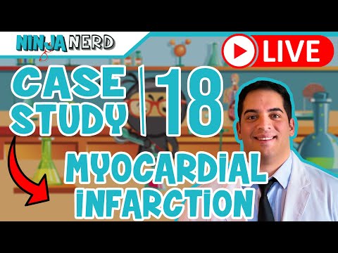 Case Study 1 Urinary Tract Infection UTI