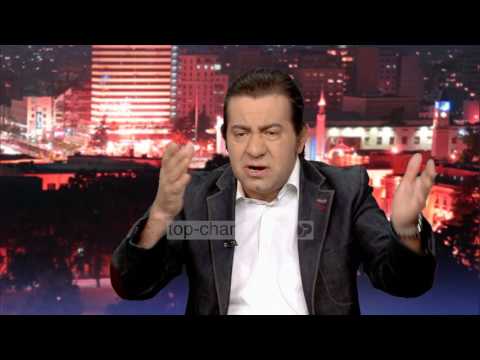 Fiks Fare, 23 Shkurt, Pjesa 3 - Investigative Satirical Show