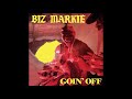Biz Markie - Make The Music With Your Mouth Biz (Special Marley Marl Remix)
