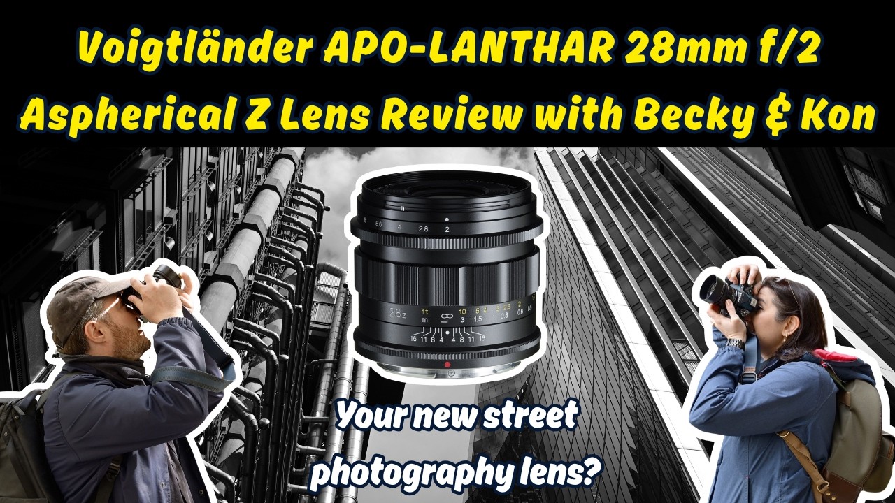 Video thumbnail for Video Review 1