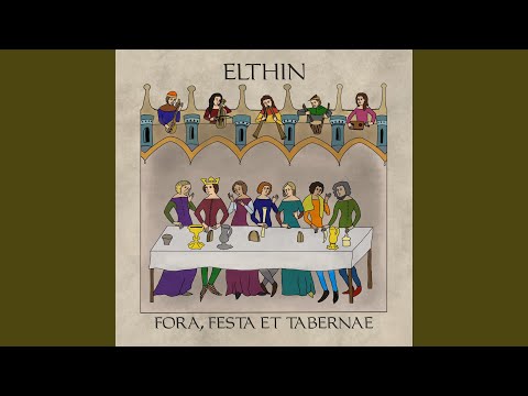 Dojdi, dojdi, libe le