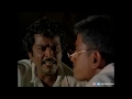 24 Mani Neram Full Movie Part 05