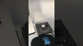 Lil Yachty - REVENGE (Intro) [Prod. Digital Nas] SNIPPET 2017