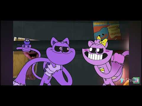 Tiggercules cast videos (remake)