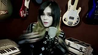 Download lagu Slowly Project-gak ada waktu beib (ghea youbi cover) mp3 Download lagu Slowly Project-gak ada waktu beib (ghea youbi cover) mp3