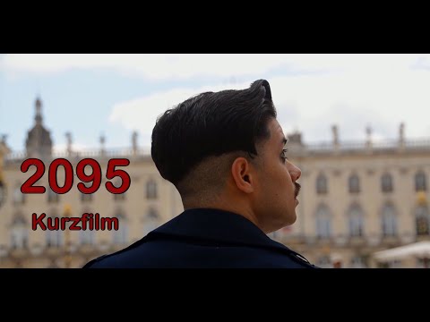 2095 | Kurzfilm