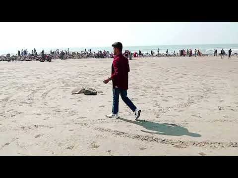 Cox's Bazar Kishore #amakeamar #fish #oamar Bangladesh