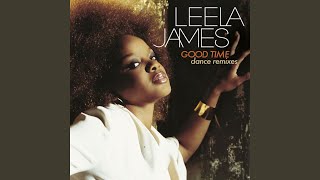 Good Time (Craig C. Vocal Edit)