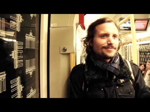 video frame placeholder