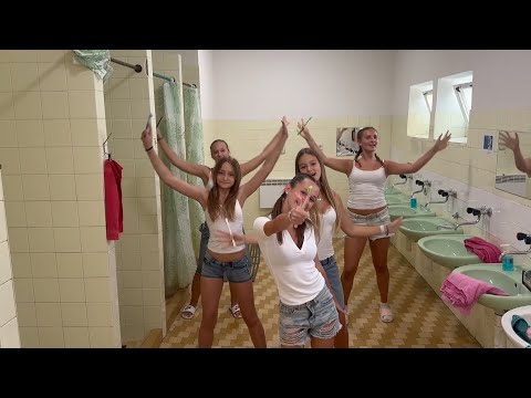 Den na Řadoffě - Řekni to písní (ŘADOFF 2025)