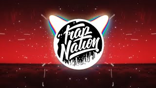 AWAY - Sleepwalker (Cyclephase Remix)