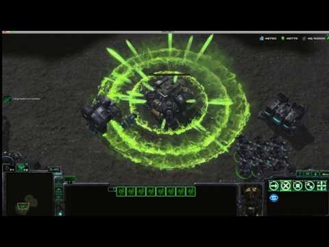 A War Story: Faction Showcase - Greyhound Corps 07