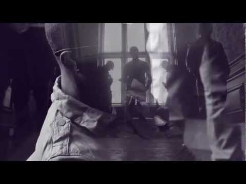 Neehi feat Moment Shot Caller U.K remix