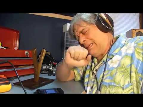 Ultrasone Edition 10 Headphone Review