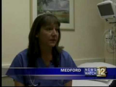 Next of Kin Registry ( NOKR ) vital tool in medical emergency   Emergency Contacts