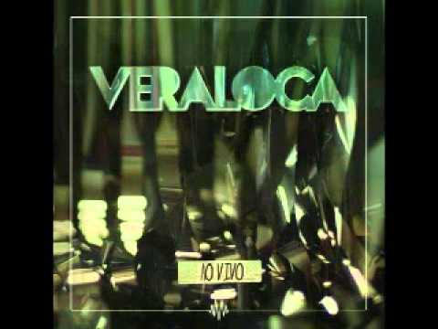Vera Loca - Meu Toca Disco Se Matou (DVD Ao Vivo)