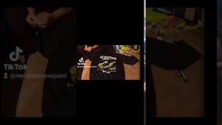 cano zazueta..chalino Sánchez