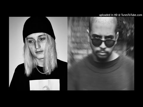 ghostofblu x chxeu - EST ALIUS DIES CRASTINA (prod. execvte)