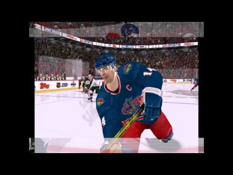 nhl 2003 pc download free