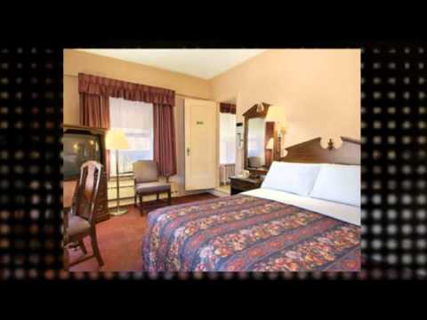 Days Inn Rochester Downtown