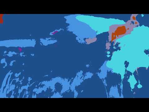 Dajak - Sleepless Freya   - Rain