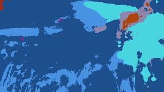 Video Sleepless Freya   - Rain