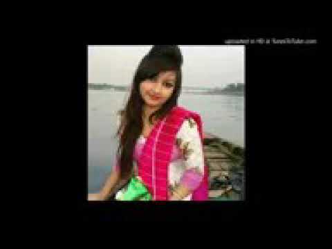 download lagu mp3 mp4 Mr Raju Please Pickup The Phone, download lagu Mr Raju Please Pickup The Phone gratis, unduh video klip Mr Raju Please Pickup The Phone