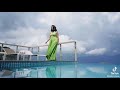 Girl Hot Sexy Beautiful Nepali Girl Booty Shaking Dancing Shorts Tiktok 3