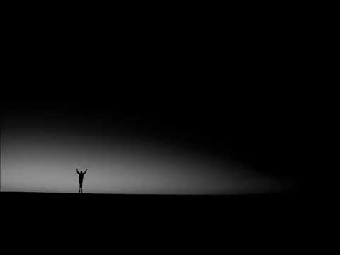 Yapacc - Asking Father (Feat. Flora Paar)