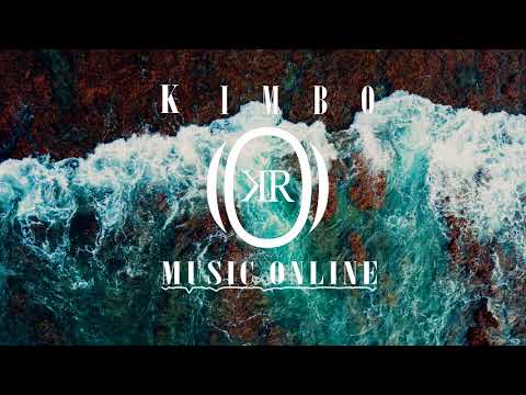 JARO LOCAL FT DEZINE - LIFE SCENES - [PACIFIC MUSIC] 2017