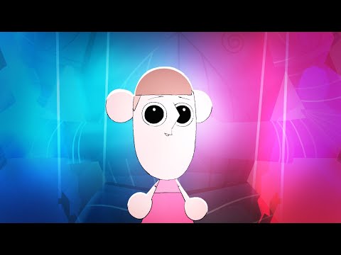 Video thumbnail for Toute ma vie