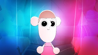 Toute ma vie Lyrics English Translation