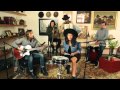 Stetson Center Stage Presents: Jessica Hernandez ...