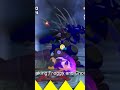 I CRASHED OUT While Playing SONIC HEROES Ramiel Sonicthehedgehog Sonic Sonicteam