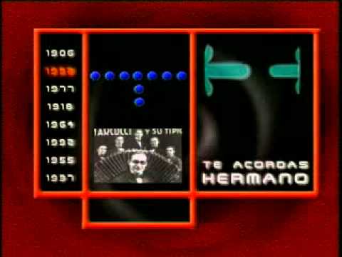 10 de mayo: nace Roberto Firpo - Tangocity.com