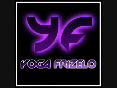 YoGa Frizelo - Mo Tapela So kua [Official Video] 2k17