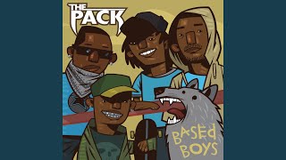 In My Car (Main Version)