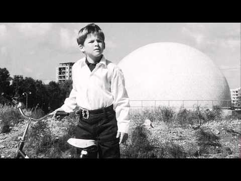 מעט ממה שאת