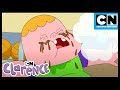 Saved By The Spray Clarence Cartoon Network Show For Kids