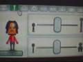 How To Make Bob Marley Mii