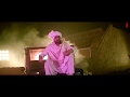 Ek Tarfa System Chale Ek Tarfa Toora Jaat Ka Whatsapp Status Khasa Aala Chehar