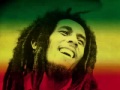 Bob Marley-Bad Boys (OfficialMusic) 