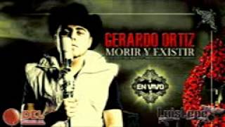 El Chavo Felix -- Gerardo Ortiz.3gp