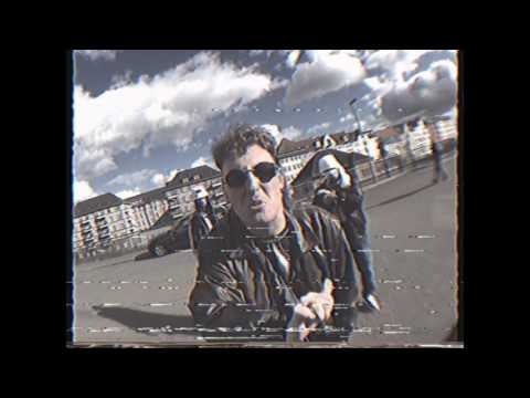 Blac Pe$o x  Skinny Finsta - Whatz Yo Hood Like