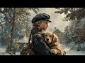 Um Filme ÓTIMO Que Merece Estar Na Sua Lista De IMPERDÍVEIS Aventura Famíliar Em Português
